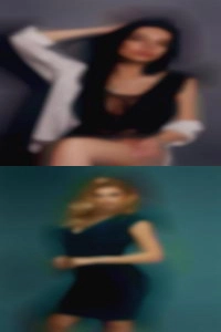 GenDadaBaddieMA housewives