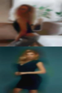 Genui_sub69 nudity have sex