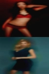 Girls big pussy women looking