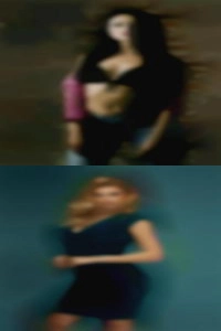 Pop Waggaman, Louisiana ad to chat with horny local cougars fucking