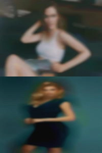 Old men fuck mature women tonight Texas free