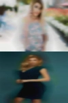 Longhorn mates horny suck home