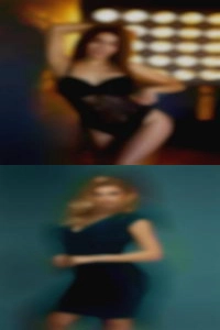Find a swinger couple sex swap meets Placerville for singles