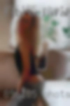 Phots fuck
