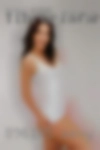 Sexy local sex vids