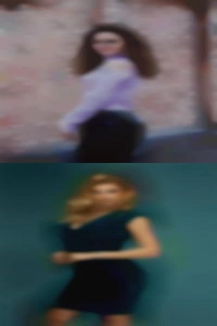 sexyhotwr092 stories