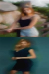 Short stature girls mater what