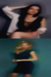 Single female wheelchair piss