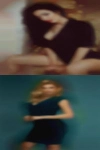 Women that want crazy sex cock