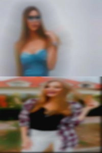 Single horny women Decatur who love sex cam girls showing