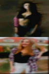 Club participate swingers nude