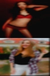 Fucking mature married women