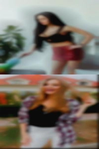 Goddesskhieldx sex