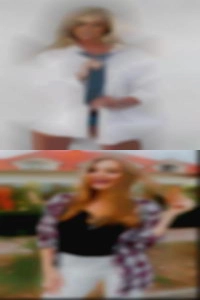 Hotenritchie hasting girls in