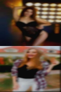 Nude girls and Booneville, MS playing and color ur