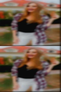Jumzzed_ swinging girls getting