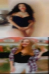 Mature woman want cock dating