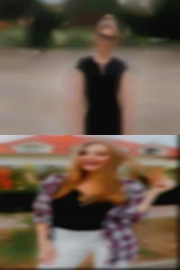 Xxx Storrs, CT older woman in tight pants being fucked for money local
