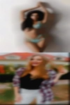 Swinger orgies sex numbers