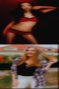 Black women and white fuck white Westlock, Canada housewife woman sex
