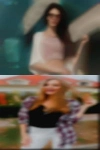 Vivas gallery housewives woman