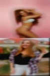 Want housewife sex