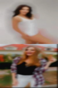 xeverBreece1998 real