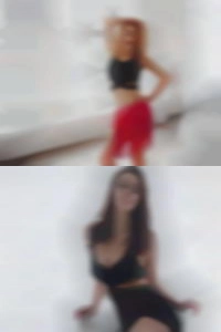 Guy wants to Anchor Point meet horny girl massage doctor housewife