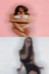Free masturbation partners