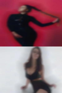 grantgerpheide xxx older woman in