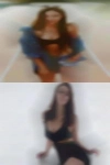 Happens adult store nothing