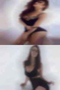 henrietaplace sex swinger