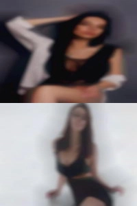 Older couple looking for sex partner once a week for Hideaway, TX orgy sex
