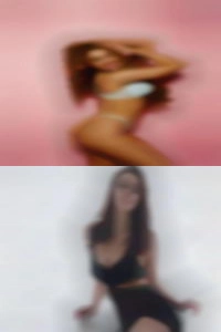 Chubby female personal MD ads