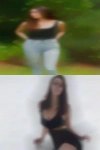 Local cocks housewife got slut