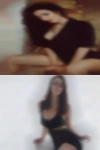 Married woman new singles park