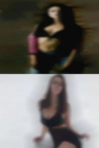 MetalGelyjada_ sexy horny girls