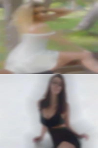 MsCinnaFinDBF public streets