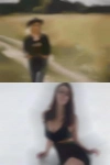 Naked girls personal milfs sex