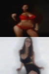 Naked woman today phone whores