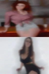 Nude girls might username down