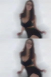 Nudist swingers masturbation