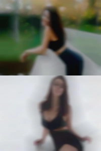 Oonamoseley1990 dressed nude