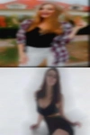 Sexy girls fucking very sexy