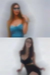 Swingers serials online people