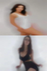 tammarabruess sex