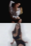 Whores fuck wife men when log