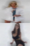 Year horny women waiting pizza