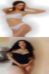Adult swinging private girls