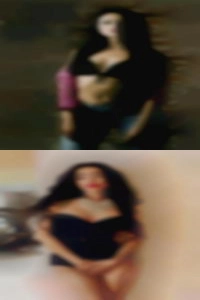 Sex partners Dover Base Housing for free to local horny girl call